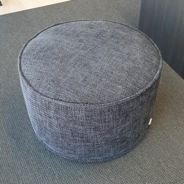 Pouf Tamburello by Novamobili
