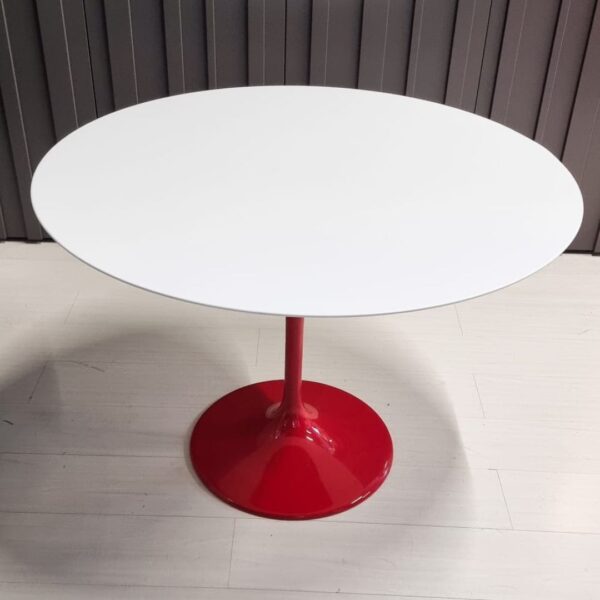 Tavolino Saarinen