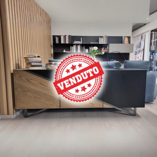 Madia by Nature Design