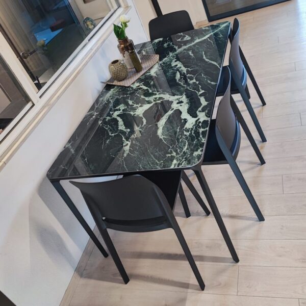 Tavolo "Slim" by Sovet